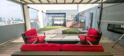 Tribeca (D9), Condominium #554097651